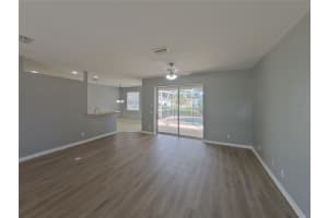 MLS# MFRTB8447998, North Port, Florida 34286