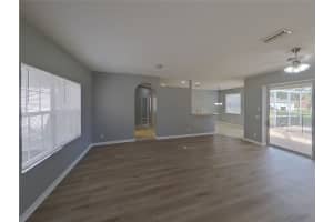 MLS# MFRTB8447998, North Port, Florida 34286