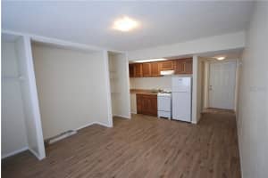 1254 113TH AVENUE, TAMPA, FL 33612 - MLS#MFRTB8447999