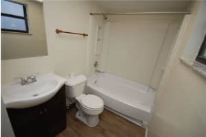 1254 113TH AVENUE, TAMPA, FL 33612 - MLS#MFRTB8447999