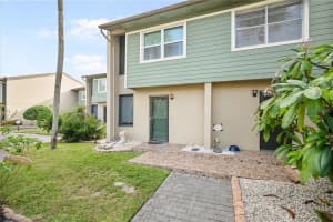 1028 APOLLO BEACH BOULEVARD, APOLLO BEACH, FL 33572 - MLS#MFRTB8448000