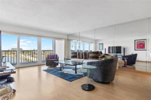 2 ADALIA AVENUE, TAMPA, FL 33606 - MLS#MFRTB8448001