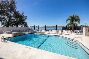 2 ADALIA AVENUE, TAMPA, FL 33606 - MLS#MFRTB8448001