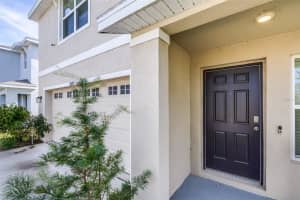 36698 SPANISH ROSE DRIVE, DADE CITY, FL 33525 - MLS#MFRTB8448002