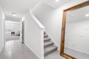 36698 SPANISH ROSE DRIVE, DADE CITY, FL 33525 - MLS#MFRTB8448002