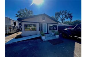 5827 COLUMBUS DRIVE, TAMPA, FL 33619 - MLS#MFRTB8448003