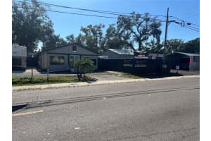 5827 COLUMBUS DRIVE, TAMPA, FL 33619 - MLS#MFRTB8448003