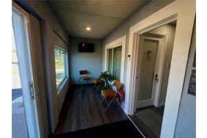 5827 COLUMBUS DRIVE, TAMPA, FL 33619 - MLS#MFRTB8448003