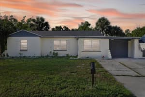 3022 MEADOW STREET, TAMPA, FL 33611 Sold 01/25/26