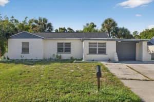 3022 MEADOW STREET, TAMPA, FL 33611 Sold 01/25/26