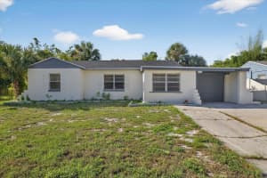 3022 MEADOW STREET, TAMPA, FL 33611 Sold 01/25/26