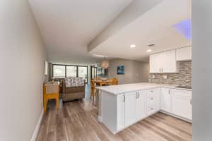 1390 GULF BOULEVARD, CLEARWATER BEACH, FL 33767 - MLS#MFRTB8448005