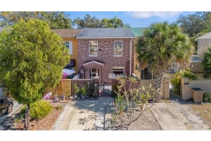 10027 N 53rd St, TEMPLE TERRACE 10027 N 53rd St, TEMPLE TERRACE