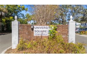 10027 53RD STREET, TEMPLE TERRACE, FL 33617 - MLS#MFRTB8448006