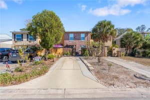 10027 53RD STREET, TEMPLE TERRACE, FL 33617 - MLS#MFRTB8448006