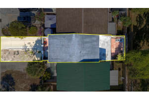 10027 53RD STREET, TEMPLE TERRACE, FL 33617 - MLS#MFRTB8448006