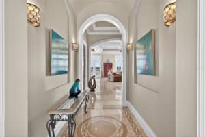 2165 LOUISA DRIVE, BELLEAIR BEACH, FL 33786 - MLS#MFRTB8448007