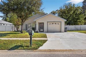 22234 BELL HARBOR DRIVE, LAND O LAKES, FL 34639 - MLS#MFRTB8448008