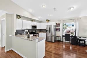 22234 BELL HARBOR DRIVE, LAND O LAKES, FL 34639 - MLS#MFRTB8448008