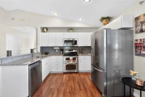 22234 BELL HARBOR DRIVE, LAND O LAKES, FL 34639 - MLS#MFRTB8448008