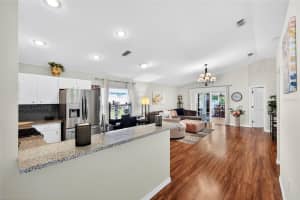 22234 BELL HARBOR DRIVE, LAND O LAKES, FL 34639 - MLS#MFRTB8448008