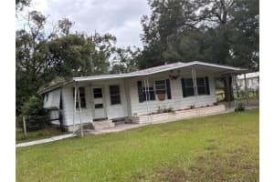 8105 CINDY DRIVE, ZEPHYRHILLS, FL 33540 Sold 12/02/25