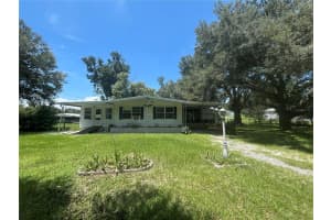8105 CINDY DRIVE, ZEPHYRHILLS, FL 33540 Sold 12/02/25