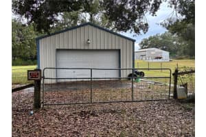 8105 CINDY DRIVE, ZEPHYRHILLS, FL 33540 Sold 12/02/25