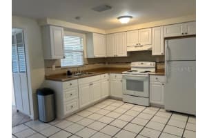 9720 GLEN MOOR LANE, PORT RICHEY, FL 34668 - MLS#MFRTB8448011
