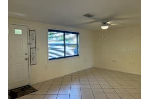 9720 GLEN MOOR LANE, PORT RICHEY, FL 34668 - MLS#MFRTB8448011