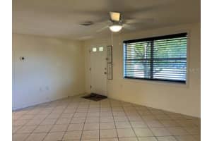 9720 GLEN MOOR LANE, PORT RICHEY, FL 34668 - MLS#MFRTB8448011