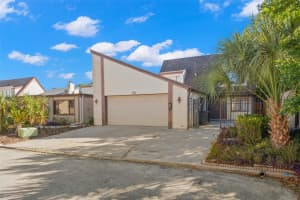 7500 ROCKY POINT DRIVE, HUDSON, FL 34667 - MLS#MFRTB8448013