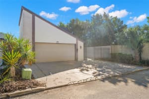 7500 ROCKY POINT DRIVE, HUDSON, FL 34667 - MLS#MFRTB8448013