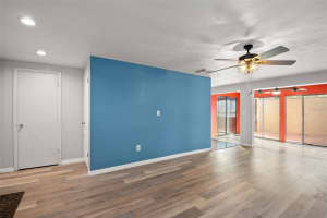 7500 ROCKY POINT DRIVE, HUDSON, FL 34667 - MLS#MFRTB8448013