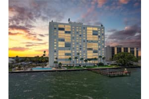 7200 SUNSHINE SKYWAY LANE, ST PETERSBURG, FL 33711 - MLS#MFRTB8448014