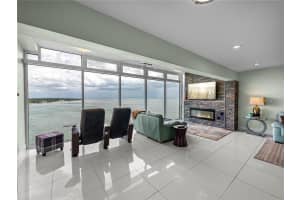 7200 SUNSHINE SKYWAY LANE, ST PETERSBURG, FL 33711 - MLS#MFRTB8448014