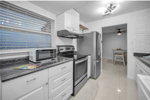 24862 US HIGHWAY 19 N #1205, CLEARWATER, FL 33763 - MLS#MFRTB8448015