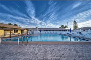 24862 US HIGHWAY 19 N #1205, CLEARWATER, FL 33763 - MLS#MFRTB8448015
