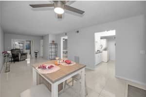 24862 US HIGHWAY 19 N #1205, CLEARWATER, FL 33763 - MLS#MFRTB8448015