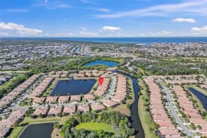 5438 SUNSET FALLS DRIVE, APOLLO BEACH, FL 33572 - MLS#MFRTB8448016