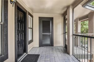 4006 ANGEL OAK COURT, TAMPA, FL 33613 - MLS#MFRTB8448017