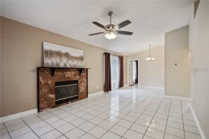 4006 ANGEL OAK COURT, TAMPA, FL 33613 - MLS#MFRTB8448017