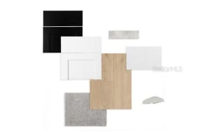 5729 LEAFLET TRAIL, MOUNT DORA, FL 32757 - MLS#MFRTB8448020