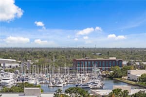 199 DALI BOULEVARD, ST PETERSBURG, FL 33701 - MLS#MFRTB8448021