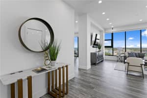 199 DALI BOULEVARD, ST PETERSBURG, FL 33701 - MLS#MFRTB8448021