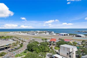 199 DALI BOULEVARD, ST PETERSBURG, FL 33701 - MLS#MFRTB8448021