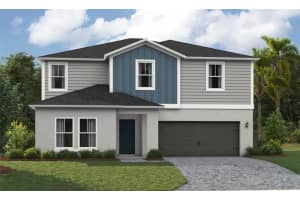 9255 Orchard Park Ln, ZEPHYRHILLS 9255 Orchard Park Ln, ZEPHYRHILLS