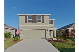 MLS# MFRTB8448023, Parrish, Florida 34219