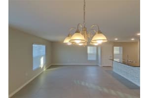 MLS# MFRTB8448023, Parrish, Florida 34219