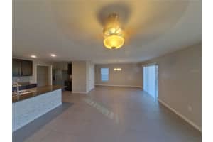 MLS# MFRTB8448023, Parrish, Florida 34219